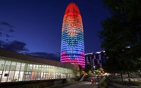 Good-Apartments Barcelona